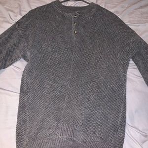 Woolrich longsleeve